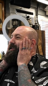 50K views · 779 reactions | Rate This Viking Beard Out of 9 | Beardbrand | Facebook