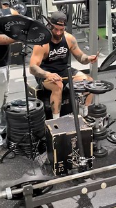 37K views · 231 reactions | Best drum kit ever 落論 | Metal Covers Community | Facebook