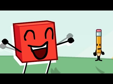 Bfdi 15 Reanimated