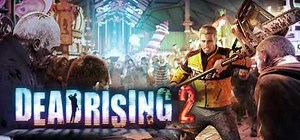 دانلود بازی Dead Rising 2 ALL DLC نسخه Fitgirl , Corepack کم حجم و فشرده – دانلود دد رایزینگ 2 برای کامپیوتر