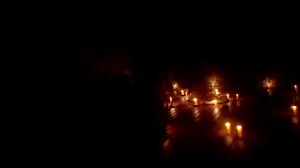 Video 5 - Hello Neighbor