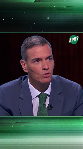 @IbaiLlanos VS Pedro Sánchez jugant a l'impostor 😈