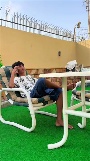 Funny Moments with Muhammad Ahmed and Friends