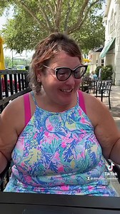 We want Women in charge 😊 | Mama Jill & Doll