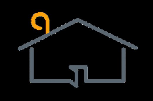 Home health market intelligence and CRM - Healthcare Analytics & Data Companies