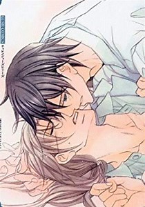 恋爱暴君OVA-01-免费在线观看-爱壹帆