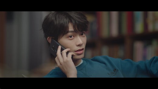 Moonlight - Episode 5 | Rakuten Viki