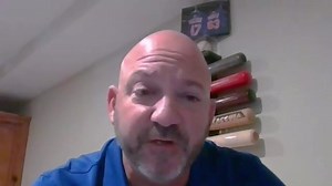 2022 Hall of Fame Inductee: Jim Abbott (@RadfordBaseball) An ace in every sense of the word, Abbot is one of the best pitchers to ever play here. He is the winningest pitcher in program history with 24 career wins and has the most K's recording 286 total. #HallOfFame2022️ | Radford University Athletics | Facebook