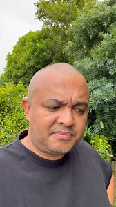 1.2K reactions · 28 shares | Alfred & Marc One Last Time At The Baxter Theatre ☺️ | Alfred Adriaan | Facebook