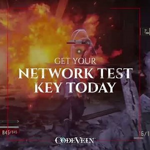 1.7K views · 17 reactions | Kocht euer Blut schon? Ab sofort könnt...