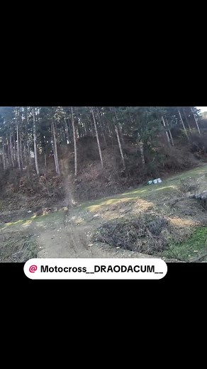 KTM 300 EXC: Perfect for Mountain Adventures