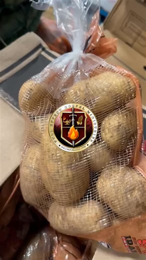 25 reactions | Food pantry with be open @ 5pm today ! All are welcome. 900 New Lots Ave | Brooklyn, NY | Full Effect Churches | Facebook