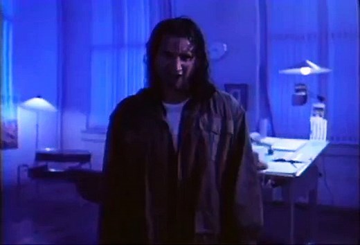 Black Magic | movie | 1992 | Official Trailer