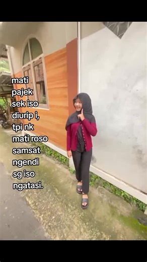 Ooribeefs on TikTok