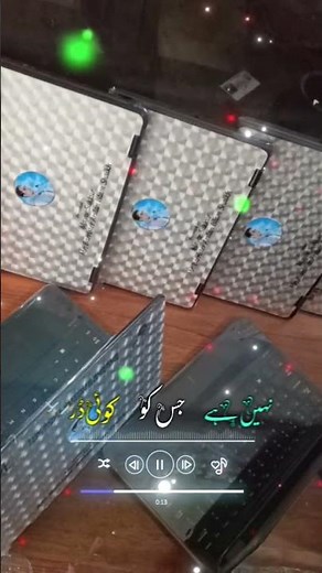 how to laptop printing