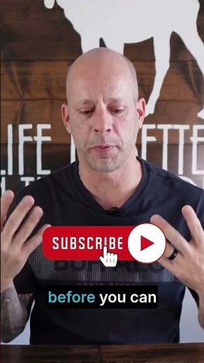 3 Months Quit Smoking Insight After 40