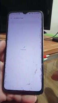 Virus fix | Download to mobile #virus