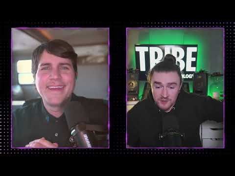 The Loop - ISE 2026 and the Return of the Prodigal Son