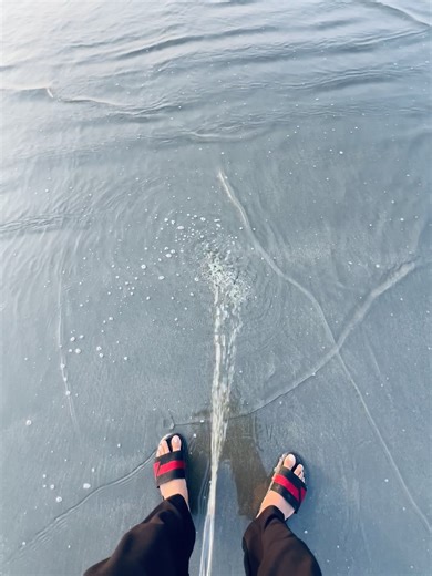 NaNa Bhai-এর নতুন স্টাইল এবং মজার মুহূর্তগুলো