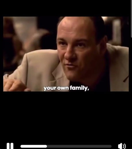 It's not the money, it's the principle. #viral #duet #memes #trending #views