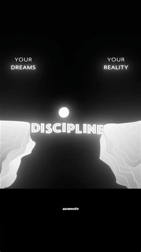 Success is not just a little luck it's a struggle of decades #success #motivation
