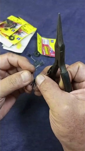 Secret to Make Your Rubber Stopper Last Until You Die or the End of the World 🎣