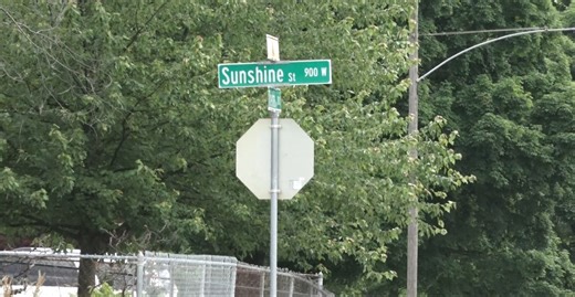 Springfield’s Sunshine Street design charrette gives people the chance to make their city improvement ideas become reality