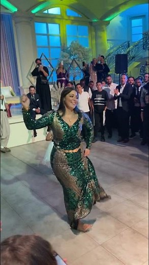 Traditional Algerian dance. Gasba. Alaoui. Regada 🇩🇿✨