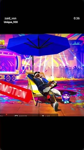 ALEXA KE SAATH SCAM HO GAYA #freefire #SHORT