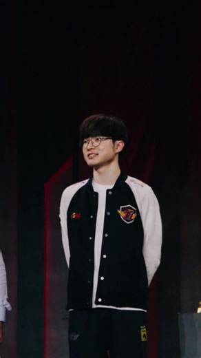Source cổ hồi 2019 đi đu bnq 🌟 #sktt1 #faker