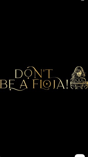 Monica Martin on Instagram: "Movement is gold! It’s medicine for your bones, your mood, your energy, your mind body and soul. So keep moving! I created a separate page just for all my Don’t Be a Floja videos 💪🏽✨ If you want quick access to every video in one place, follow @dontbeafloja on Instagram! I’ll still share everything on my stories here, but if TikTok is more your vibe, I’m posting there too @VibinWithMonica Come hang out wherever you like!"