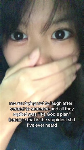 Understanding Coping Mechanisms in Grief and Loss