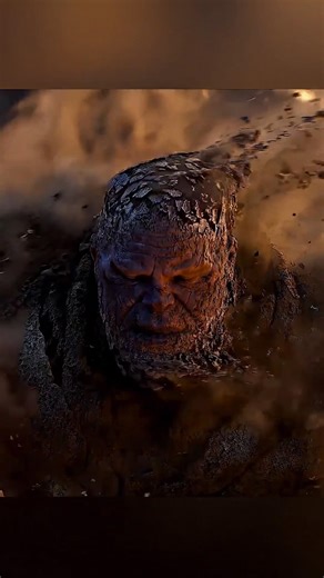 Avengers vs Thanos: 3 Funny Ways to Kill Thanos! ⚡ @PNS-VS@Pns-tech