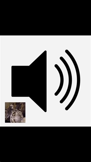 skeleton shield meme sound effect #skeletonshieldmeme #skeleton #meme #soundeffects #foryoupage