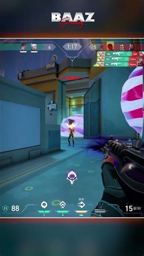 Immortal Lobby is NOT as Hard as You Think