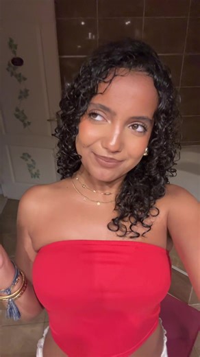 Vidéos de 𝓝𝓸’🐈‍⬛ (@mims.no) avec son original - RAP FR🇫🇷