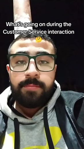 مصطلحات الكول سنتر للمبتدئين