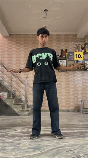 Sikh loo 💯#dance#wave#tutorial#trend#subscribe#save#trending