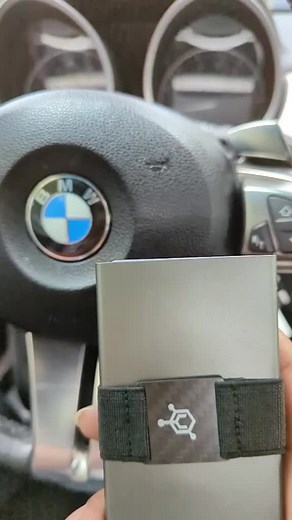 VirtualCratesRecords on TikTok