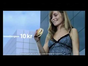 Reklam & Trailer Kanal fem 2007-10-04