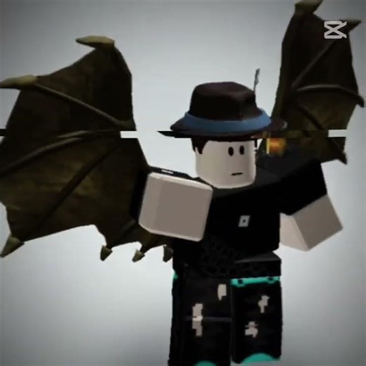 Doors light funk edit #edit #roblox #trend #edits