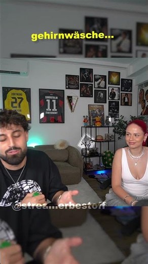 -Subscribe for more Twitch Clips- #shorts #twitch #clips #twitchclips