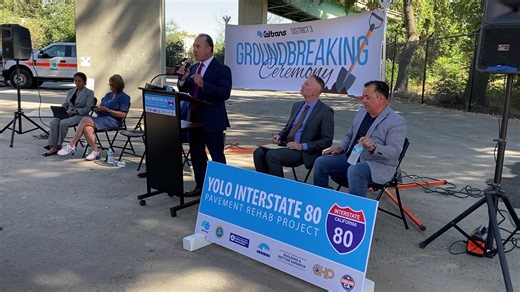 11 reactions · 3 comments | Thank you Director Tavares for...