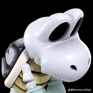 Only1Smizzy - Twitch