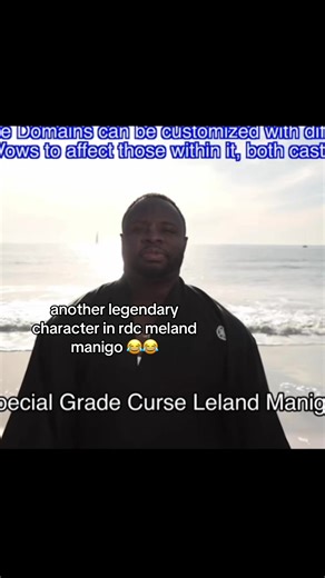 #rdcworld1 #luhdan | rdcworld1