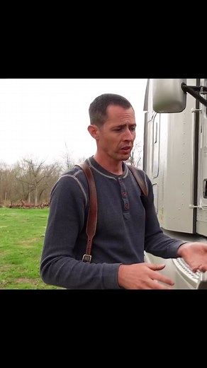 Understanding the Process of Emission Delete and DPF Delete