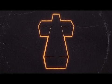 How Justice turned rock fans into rave kids