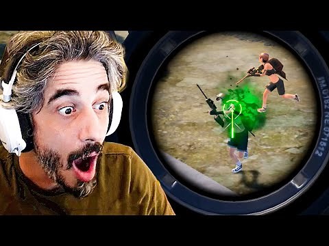 YILIN EN İYİ MAÇI !! - PUBG Mobile