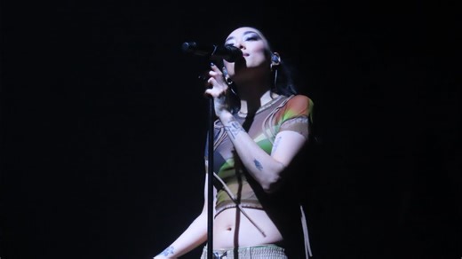 50 Best Songs About Broken Friendship