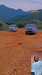 7.3K reactions · 160 shares | #My special Dedication to the gallant experts Drivers of Kakara Motors Nigeria Ltd May the Almighty Protect and bless you for your services without fear @ndotti | Musa Mohammed | Facebook